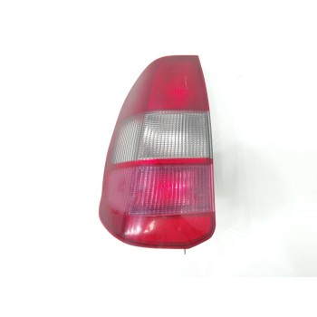 PILOTO TRASERO IZQUIERDO MR2455 