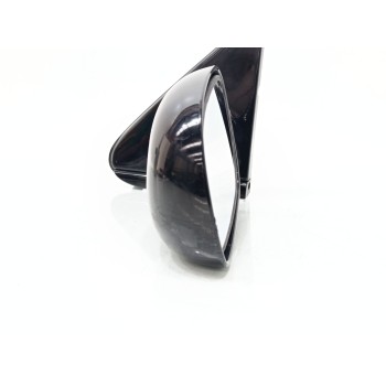 Recambio de retrovisor izquierdo para chrysler voyager (gs) 2.0 family referencia OEM IAM   