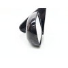 Recambio de retrovisor izquierdo para chrysler voyager (gs) 2.0 family referencia OEM IAM   