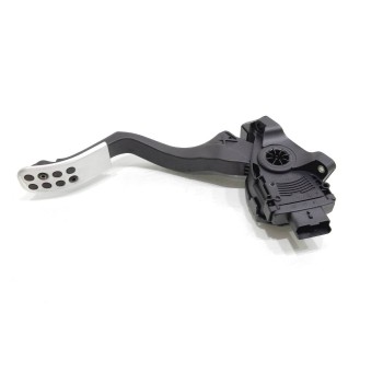 Recambio de potenciometro pedal para peugeot 2008 (--.2013) gt line referencia OEM IAM 9671433880  