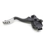 Recambio de potenciometro pedal para peugeot 2008 (--.2013) gt line referencia OEM IAM 9671433880  