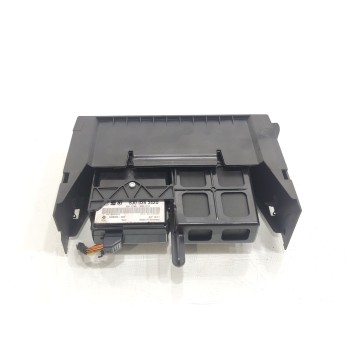 Recambio de modulo electronico para seat altea xl (5p5) reference referencia OEM IAM 6J0035342D  