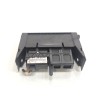 Recambio de modulo electronico para seat altea xl (5p5) reference referencia OEM IAM 6J0035342D  