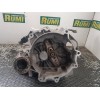 Recambio de caja cambios para seat ibiza (6j5) reference referencia OEM IAM LNR  
