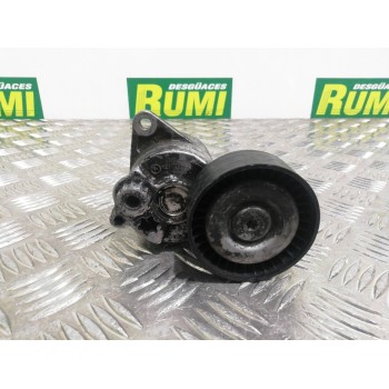 Recambio de tensor correa auxiliar para mercedes-benz vito (w638) caja cerrada 110 cdi  (638.094) referencia OEM IAM   