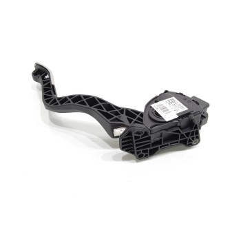 Recambio de potenciometro pedal para peugeot 2008 (--.2013) gt line referencia OEM IAM 9671433880  