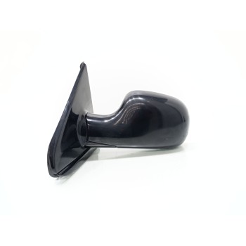 Recambio de retrovisor izquierdo para chrysler voyager (gs) 2.0 family referencia OEM IAM   