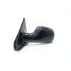 Recambio de retrovisor izquierdo para chrysler voyager (gs) 2.0 family referencia OEM IAM   