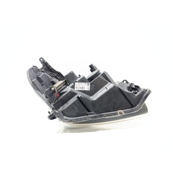 Recambio de faro izquierdo para opel astra gtc cosmo referencia OEM IAM 24451032  