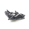 Recambio de faro izquierdo para opel astra gtc cosmo referencia OEM IAM 24451032  