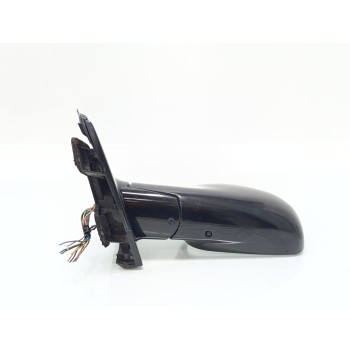 Recambio de retrovisor izquierdo para chrysler voyager (gs) 2.0 family referencia OEM IAM   