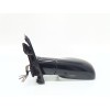Recambio de retrovisor izquierdo para chrysler voyager (gs) 2.0 family referencia OEM IAM   