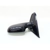 Recambio de retrovisor izquierdo para chrysler voyager (gs) 2.0 family referencia OEM IAM   