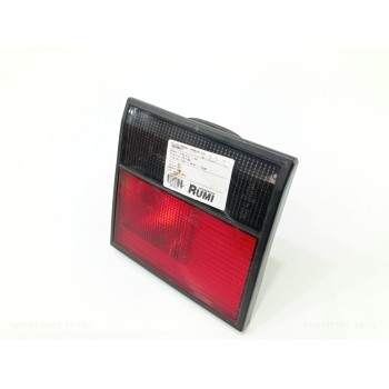 Recambio de piloto trasero izquierdo interior para renault 21 berlina (b/l48) gtd referencia OEM IAM   