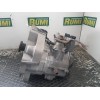 Recambio de caja cambios para seat ibiza (6j5) reference referencia OEM IAM LNR  