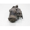 Recambio de motor arranque para peugeot expert kombi confort acristaldo (8 asientos) referencia OEM IAM M001T80082  