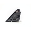 Recambio de retrovisor izquierdo para chrysler voyager (gs) 2.0 family referencia OEM IAM   