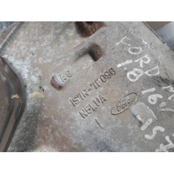 Recambio de caja cambios para ford mondeo berlina (ge) ambiente referencia OEM IAM 1S7R7F096 N5LUA 