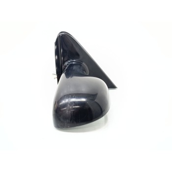 Recambio de retrovisor izquierdo para chrysler voyager (gs) 2.0 family referencia OEM IAM   