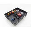 Recambio de caja reles / fusibles para seat altea xl (5p5) reference referencia OEM IAM 1K0937125D  