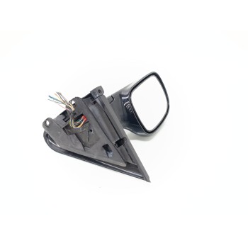 Recambio de retrovisor izquierdo para chrysler voyager (gs) 2.0 family referencia OEM IAM   
