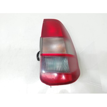 PILOTO TRASERO DERECHO MR2455 