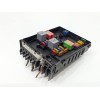 Recambio de caja reles / fusibles para seat altea xl (5p5) reference referencia OEM IAM 1K0937125D  