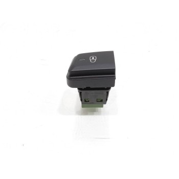 Recambio de interruptor para peugeot 2008 (--.2013) gt line referencia OEM IAM 9675088320  