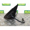 Recambio de retrovisor derecho para mg serie 45 (rt) classic (4-ptas.) referencia OEM IAM   