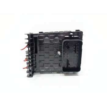 Recambio de caja reles / fusibles para seat altea xl (5p5) reference referencia OEM IAM 1K0937125D  