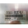 Recambio de centralita motor uce para audi a6 berlina (4b2) 2.5 tdi referencia OEM IAM 4B0907401G 0281001772 
