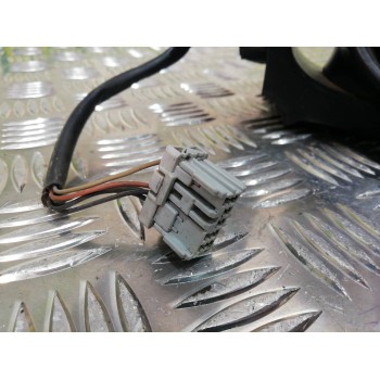 Recambio de retrovisor derecho para mg serie 45 (rt) classic (4-ptas.) referencia OEM IAM   