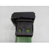 Recambio de interruptor para peugeot 2008 (--.2013) gt line referencia OEM IAM 9675088320  