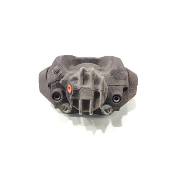 Recambio de pinza de freno delantera izquierda para peugeot partner kasten confort l1 referencia OEM IAM 9682355580  