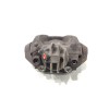 Recambio de pinza de freno delantera izquierda para peugeot partner kasten confort l1 referencia OEM IAM 9682355580  