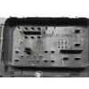 Recambio de caja reles / fusibles para seat altea xl (5p5) reference referencia OEM IAM 1K0937125D  