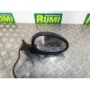 Recambio de retrovisor derecho para mg serie 45 (rt) classic (4-ptas.) referencia OEM IAM   