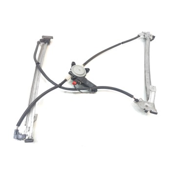 Recambio de elevalunas delantero derecho para chrysler voyager (gs) 2.0 family referencia OEM IAM 4717200  