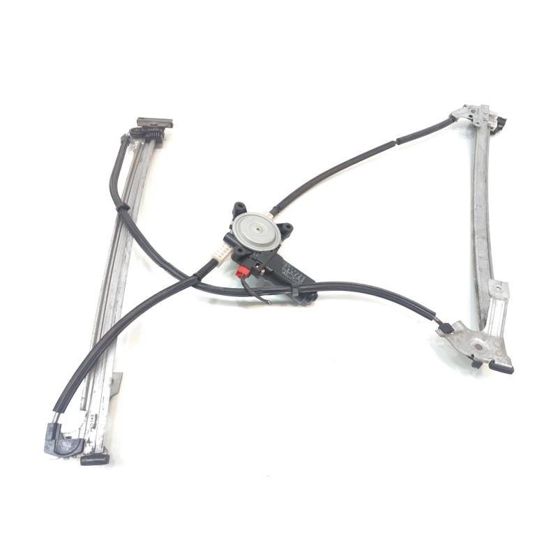 Recambio de elevalunas delantero derecho para chrysler voyager (gs) 2.0 family referencia OEM IAM 4717200  