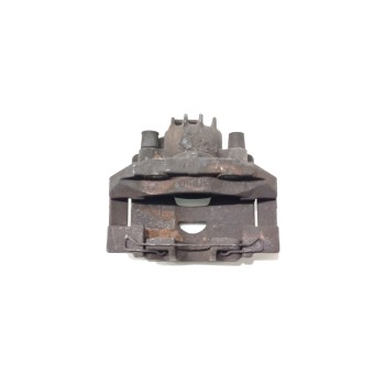 Recambio de pinza de freno delantera izquierda para peugeot partner kasten confort l1 referencia OEM IAM 9682355580  
