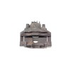 Recambio de pinza de freno delantera izquierda para peugeot partner kasten confort l1 referencia OEM IAM 9682355580  