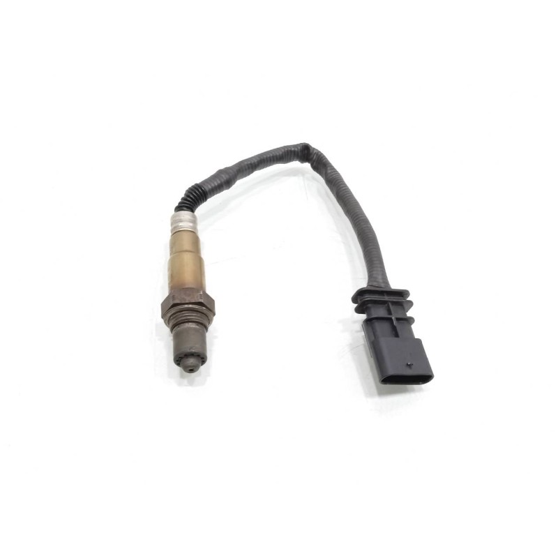 Recambio de sonda lambda para peugeot 2008 (--.2013) gt line referencia OEM IAM 9810666880  
