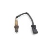 Recambio de sonda lambda para peugeot 2008 (--.2013) gt line referencia OEM IAM 9810666880  
