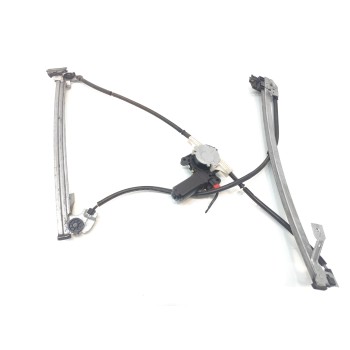 Recambio de elevalunas delantero derecho para chrysler voyager (gs) 2.0 family referencia OEM IAM 4717200  