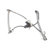 Recambio de elevalunas delantero derecho para chrysler voyager (gs) 2.0 family referencia OEM IAM 4717200  