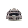 Recambio de pinza de freno delantera izquierda para peugeot partner kasten confort l1 referencia OEM IAM 9682355580  