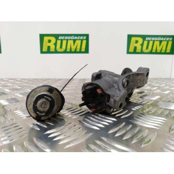 Recambio de juego bombines para audi a6 berlina (4b2) 1.8 referencia OEM IAM 4B0905851C 8D9827565C 