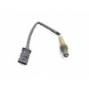 Recambio de sonda lambda para peugeot 2008 (--.2013) gt line referencia OEM IAM 9810666880  