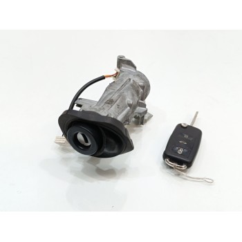 CONMUTADOR DE ARRANQUE 1K0905851B 