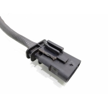 Recambio de sonda lambda para peugeot 2008 (--.2013) gt line referencia OEM IAM 9810666880  